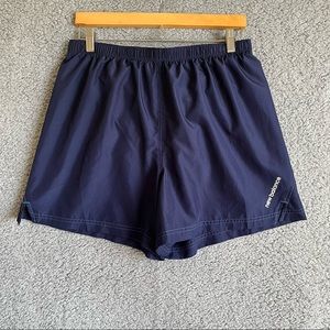 New Balance Men Swim Shorts